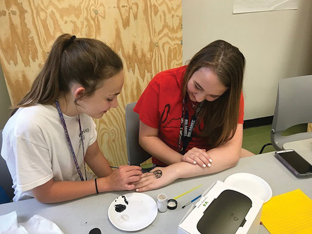 6-15 BSCTC Verizon STEM Camp 4.jpg